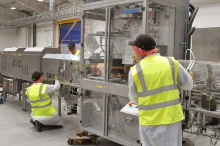 AIS-Vanguard-Mechanical-Electrical-Engineering-Services-UK-blog AIS-Vanguard-Mechanical-Electrical-Engineering-Services-UK-blog