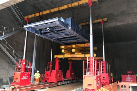 Complex-Machinery-Lifting-The-Need-to-Knows-blog-image Complex-Machinery-Lifting-The-Need-to-Knows-blog-image