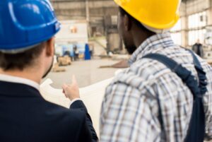 Health Safety An AIS Vanguard Priority blog image 1