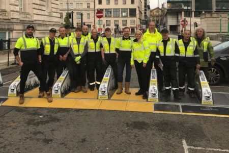 crowguard-team-image crowguard-team-image