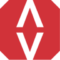 favicon-ais-vanguard