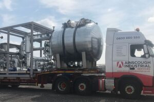 lift shift image