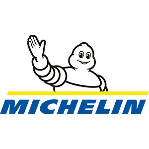 michelin logo
