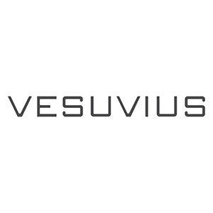 vesuvius logo