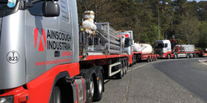 ais banner 5