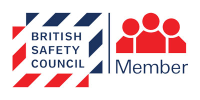 british safety council