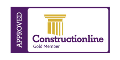 constructionline