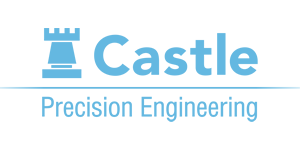 Castle Engineering