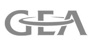 GEA Refrigeration