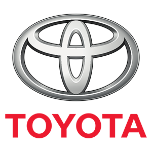 ais vanguard case studie toyota logo