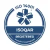 14001 14001
