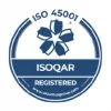 45001 45001