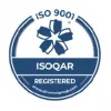 9001 9001