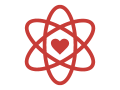 icon-core-values icon core values