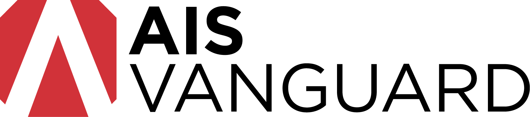 AIS Vanguard